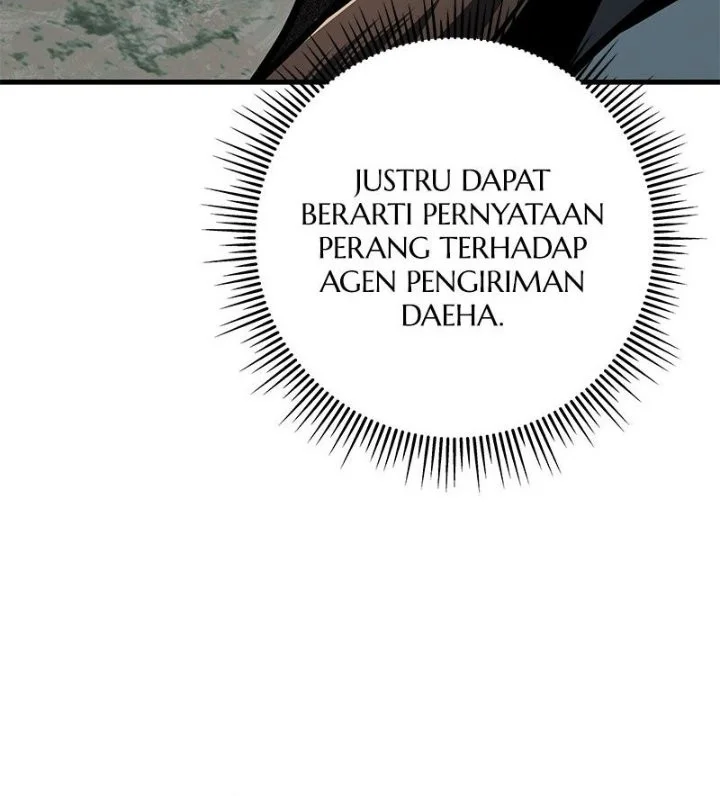 Chapter 94 - halaman 84