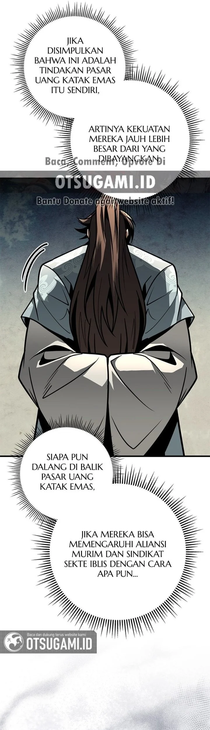 Chapter 94 - halaman 85