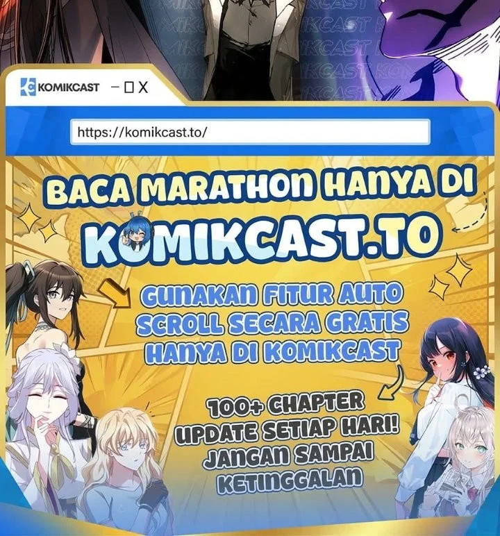 Chapter 94 - halaman 90