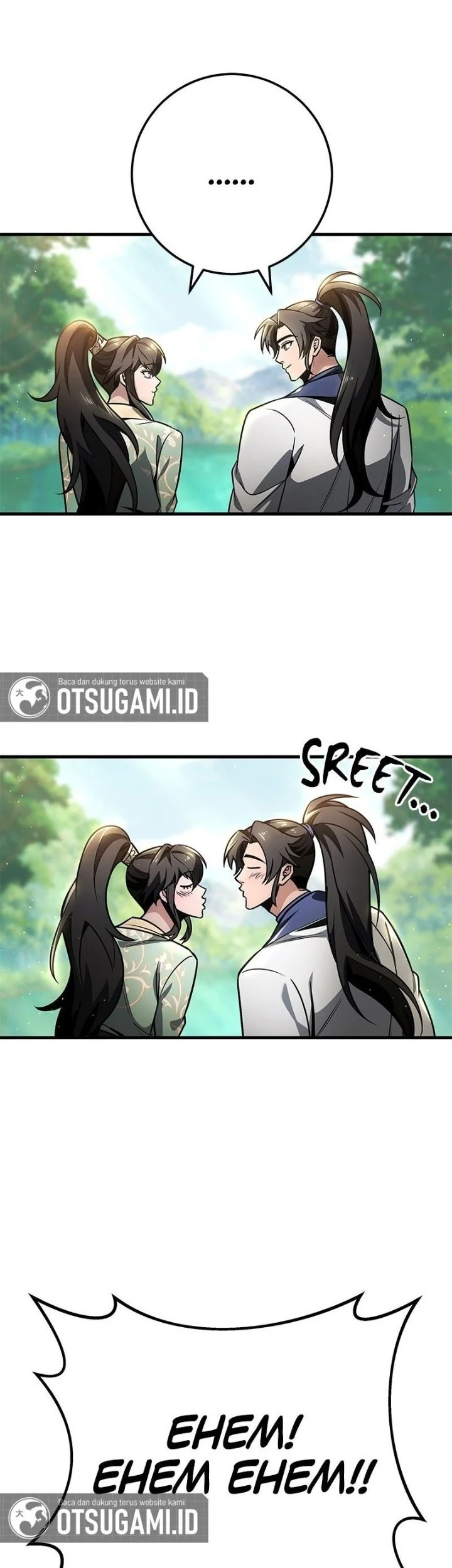 Chapter 95 - halaman 52
