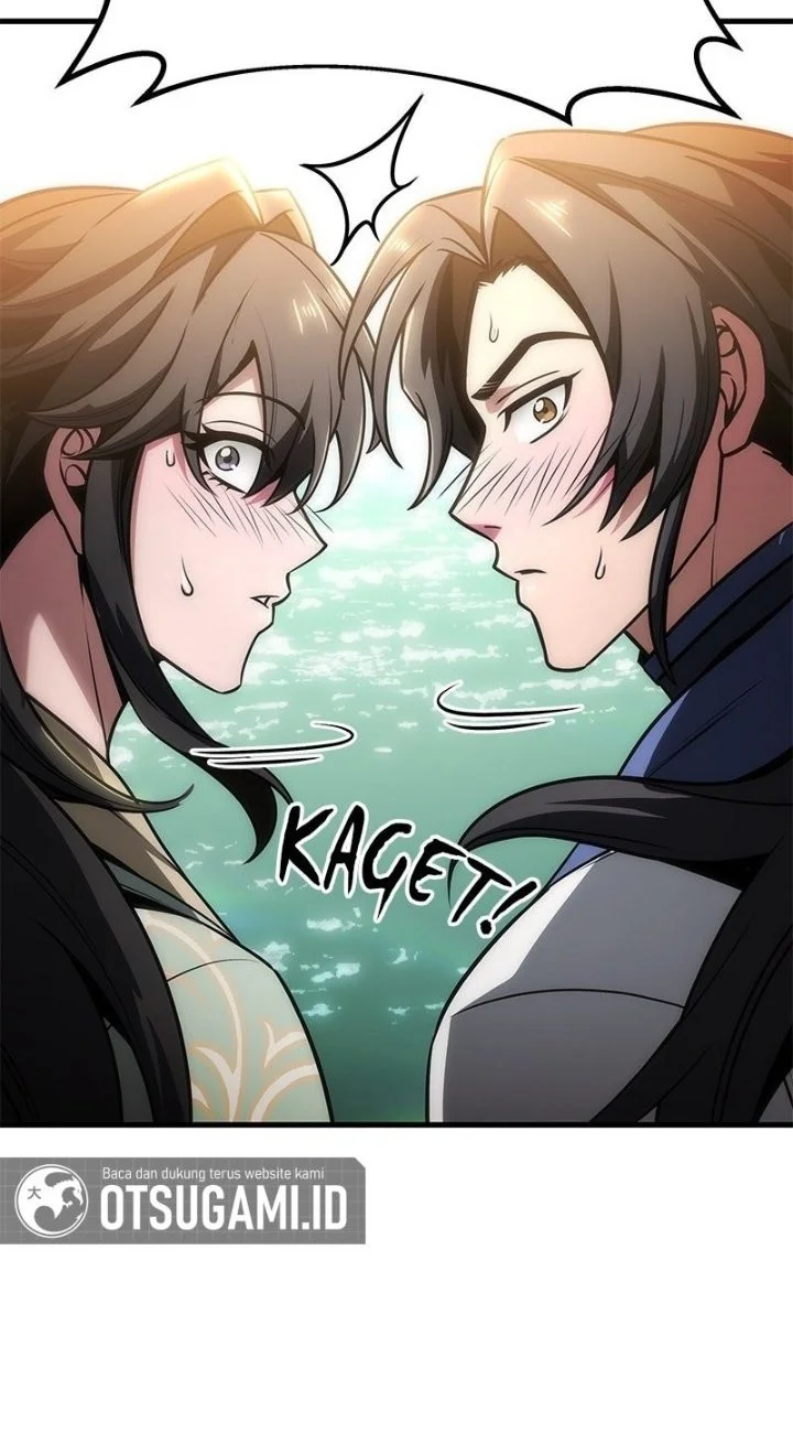 Chapter 95 - halaman 53