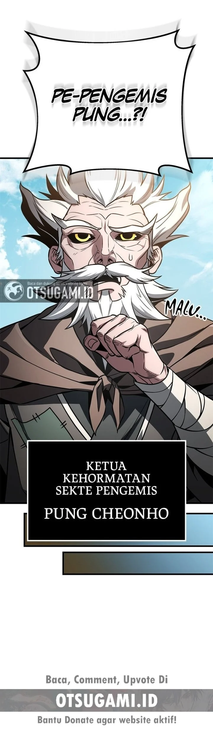 Chapter 95 - halaman 54