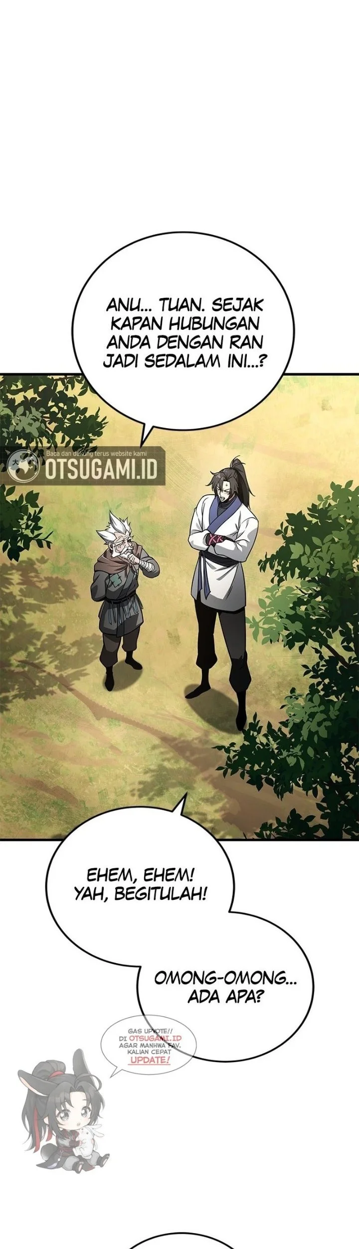 Chapter 95 - halaman 55
