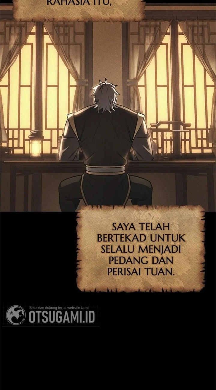 Chapter 95 - halaman 59