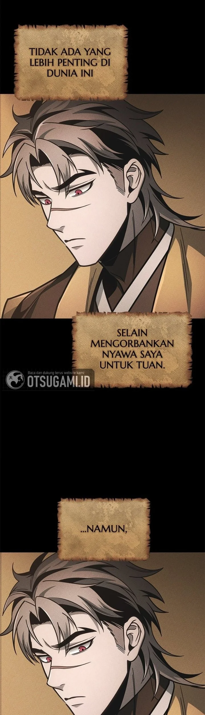 Chapter 95 - halaman 60