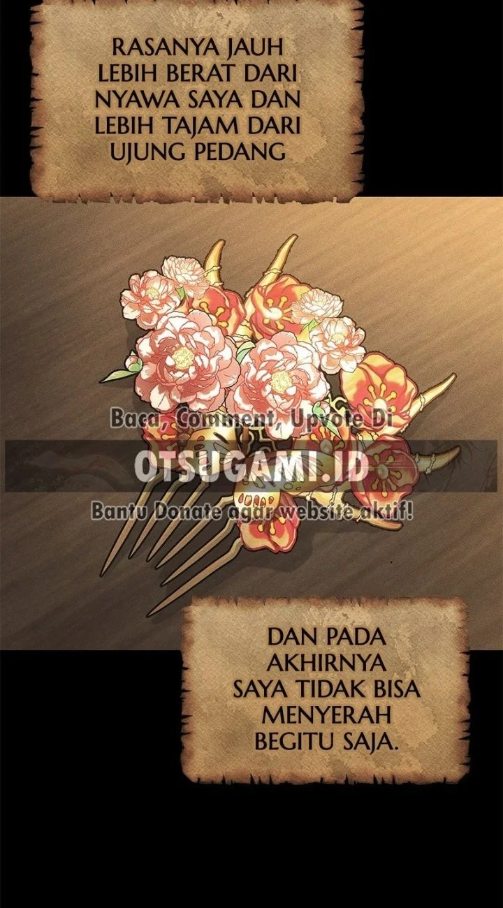 Chapter 95 - halaman 62