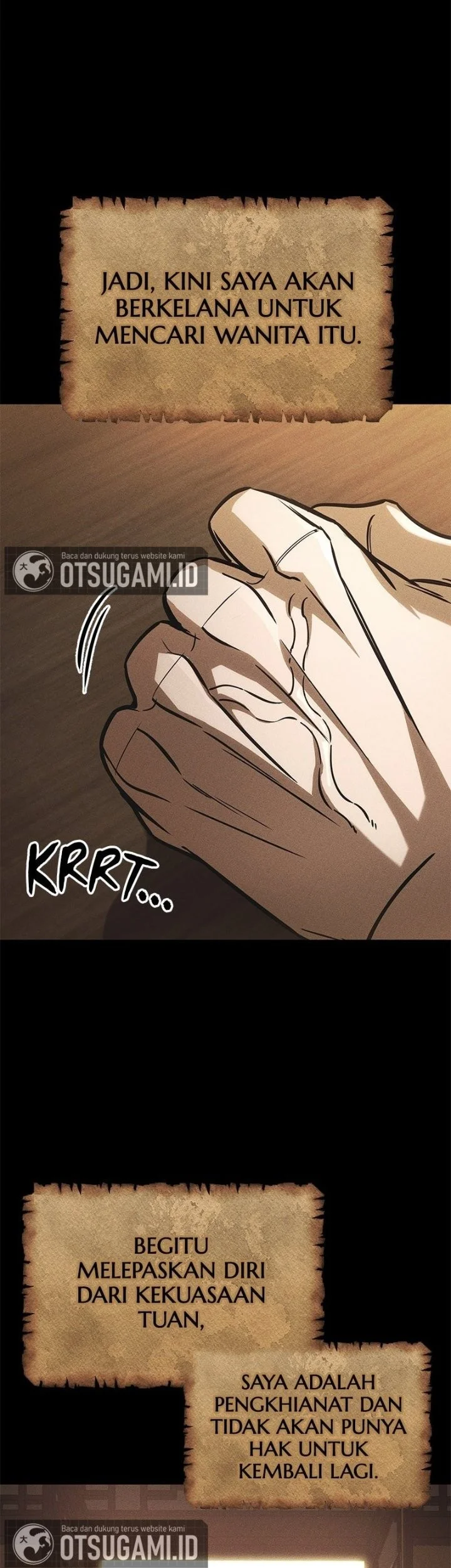 Chapter 95 - halaman 63