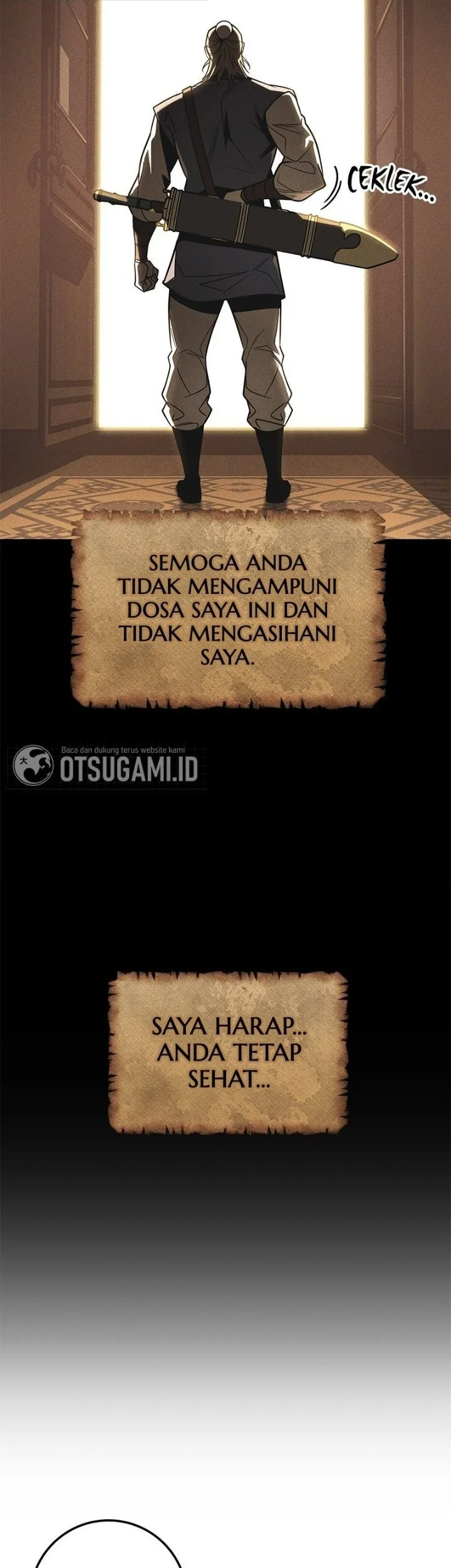 Chapter 95 - halaman 64