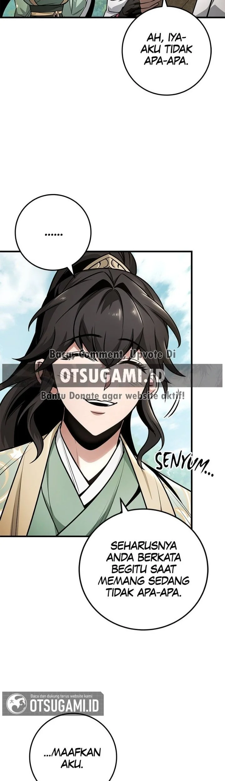 Chapter 95 - halaman 67