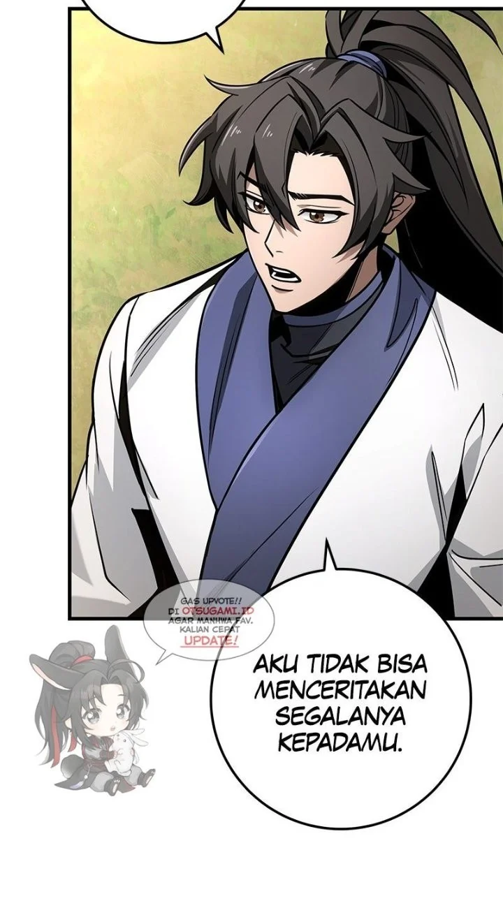 Chapter 95 - halaman 68