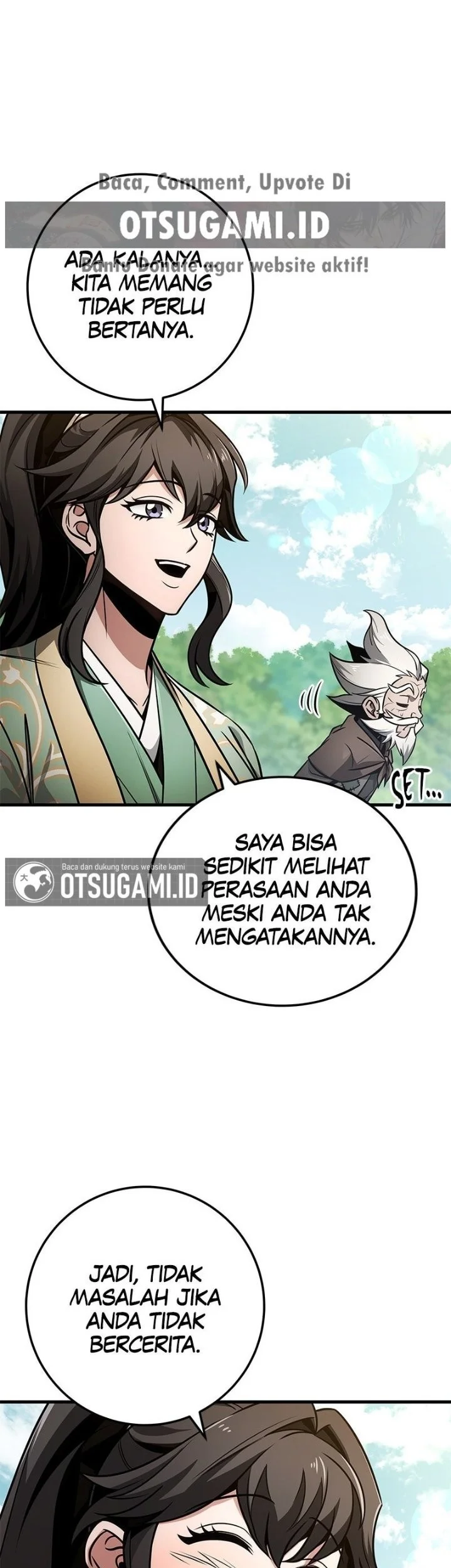 Chapter 95 - halaman 69