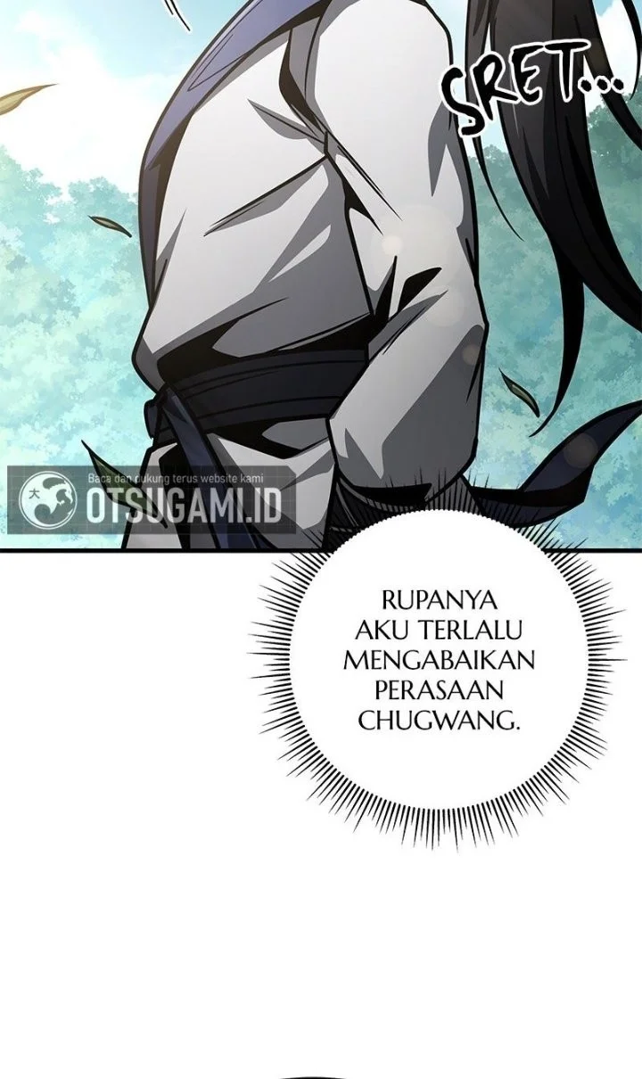 Chapter 95 - halaman 74