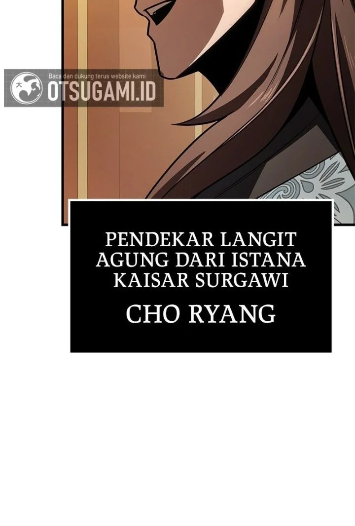 Chapter 95 - halaman 77