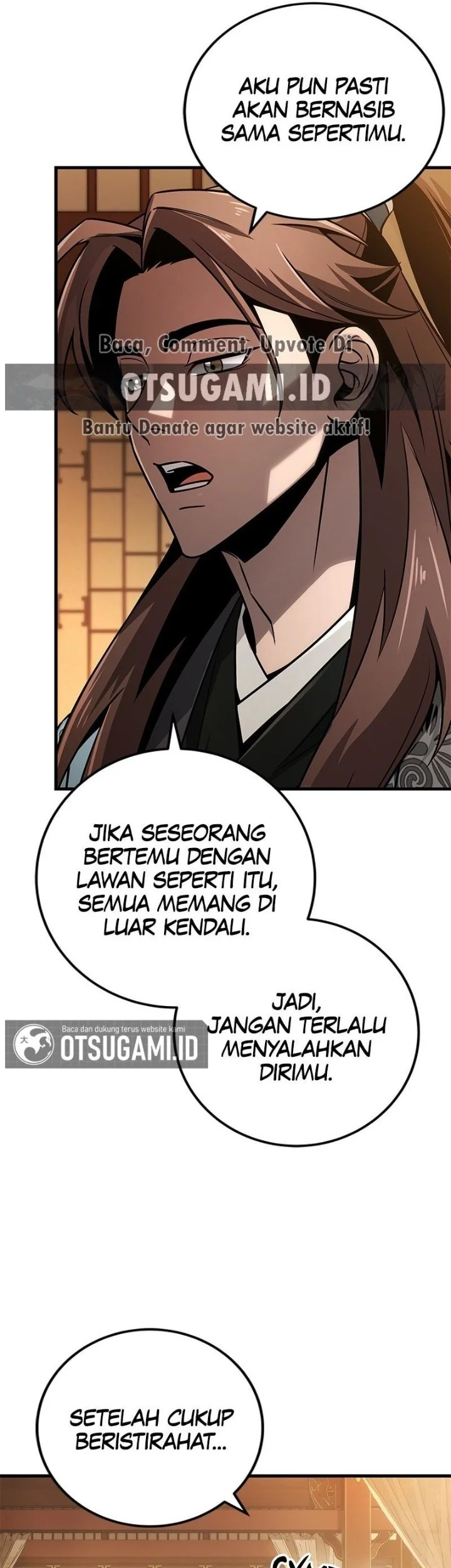 Chapter 95 - halaman 80