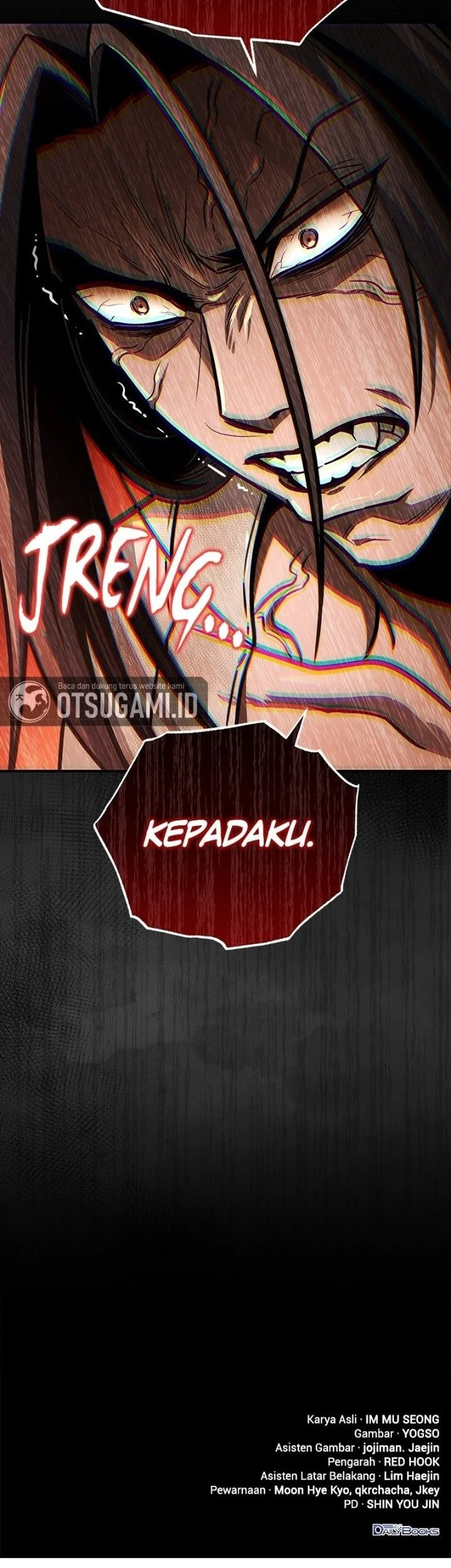 Chapter 95 - halaman 83