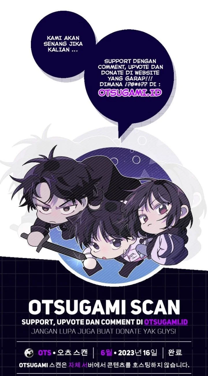 Chapter 95 - halaman 84