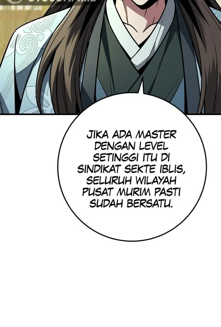 Chapter 96 - halaman 58