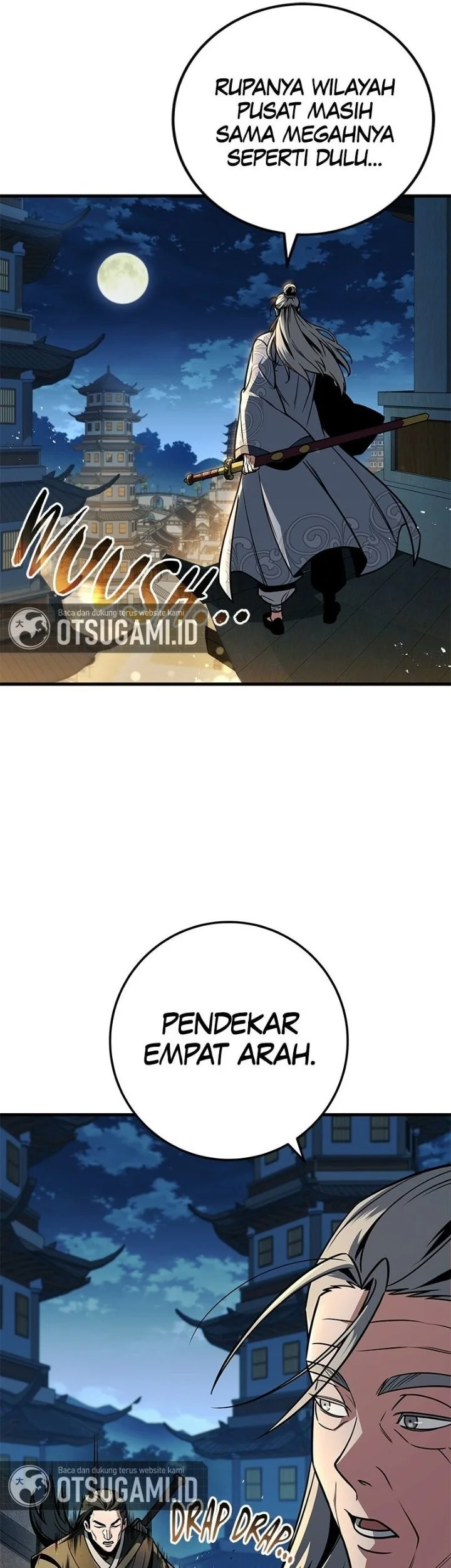 Chapter 96 - halaman 65