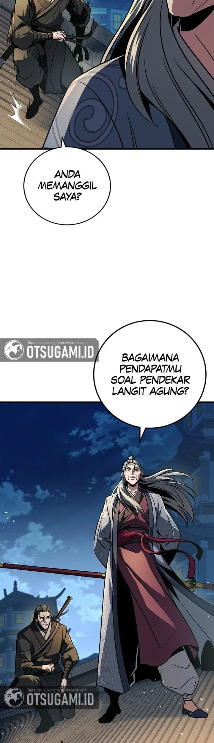 Chapter 96 - halaman 66