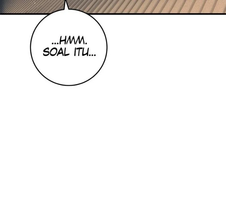 Chapter 96 - halaman 67