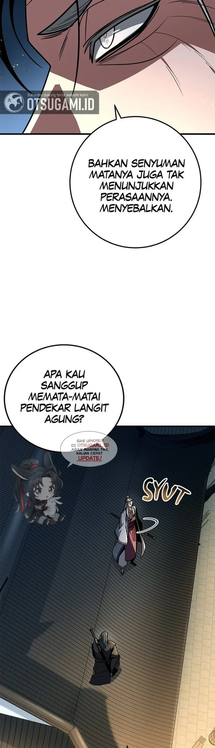 Chapter 96 - halaman 69