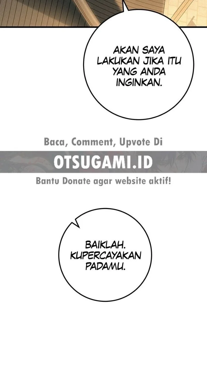 Chapter 96 - halaman 70