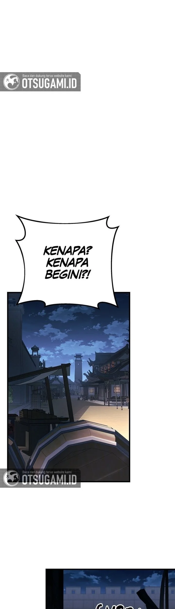 Chapter 96 - halaman 71