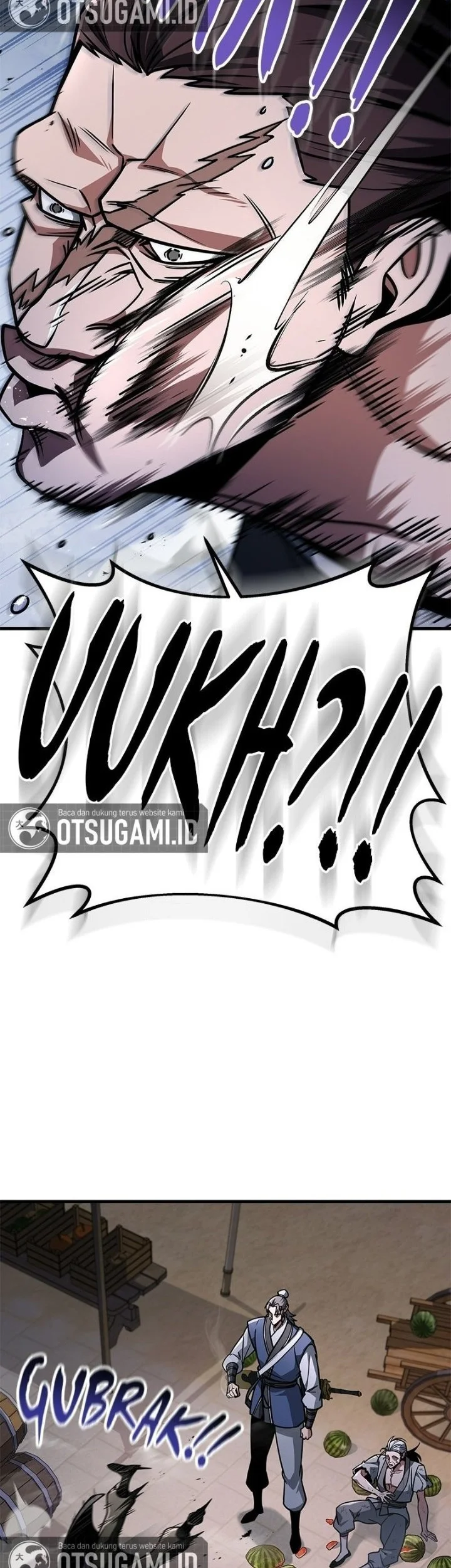 Chapter 96 - halaman 80