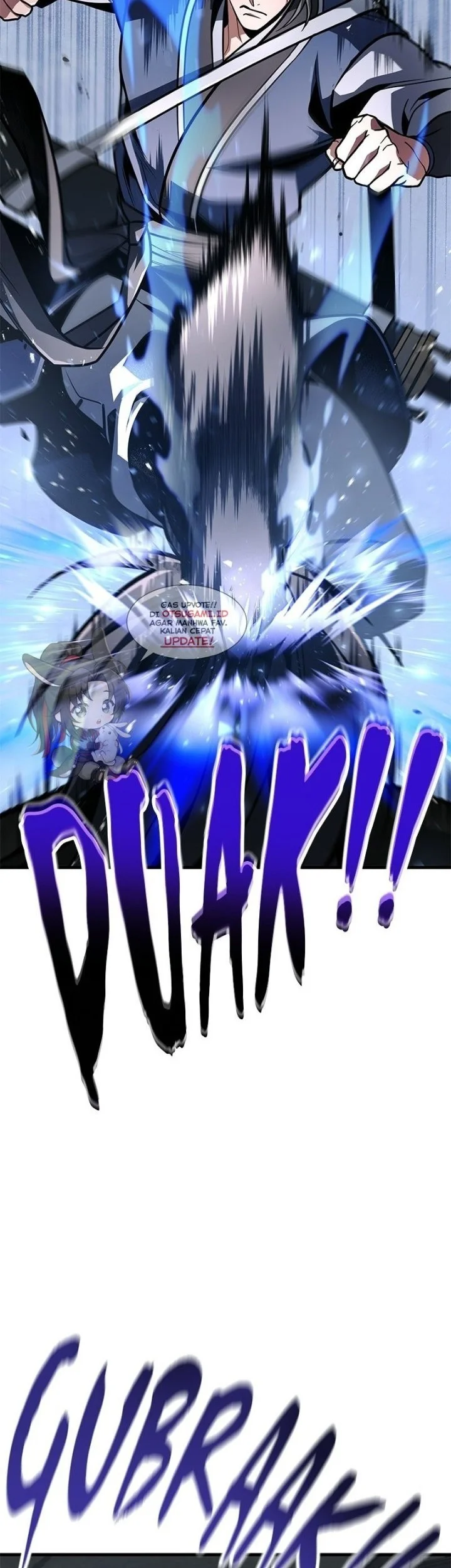 Chapter 96 - halaman 83