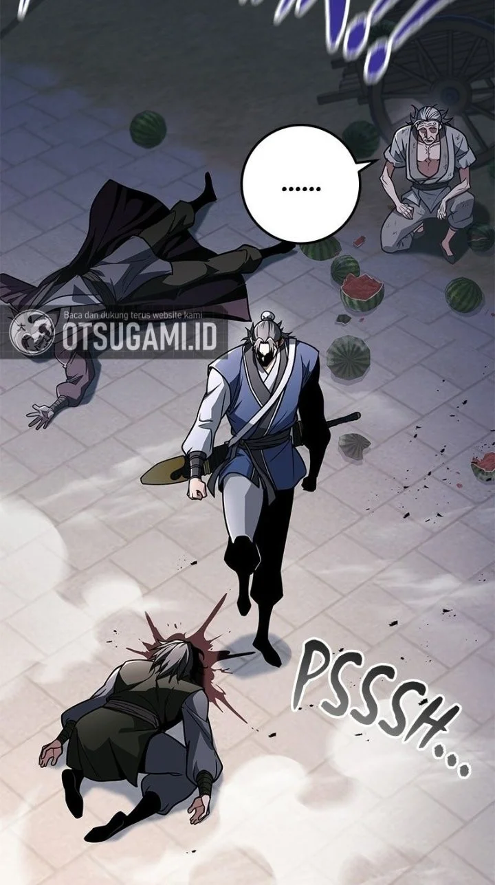 Chapter 96 - halaman 84