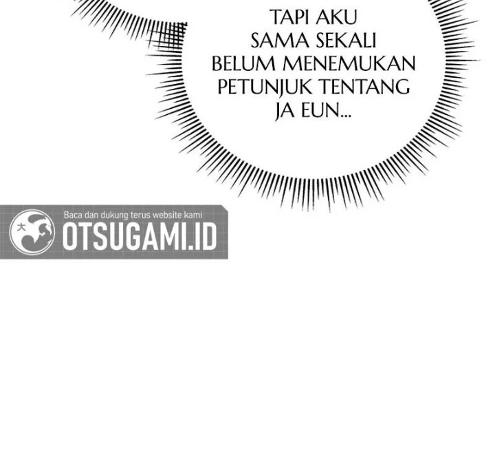 Chapter 96 - halaman 87