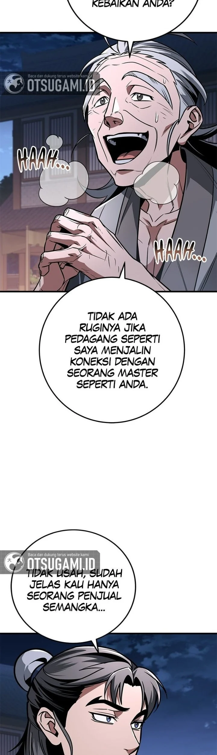 Chapter 96 - halaman 89