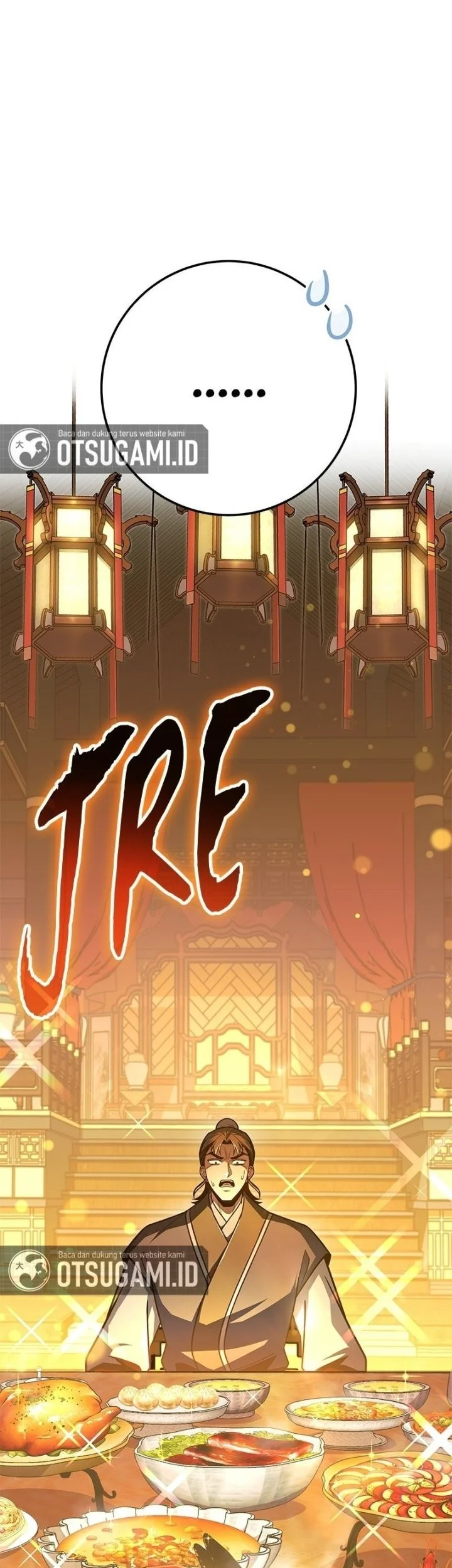Chapter 96 - halaman 91