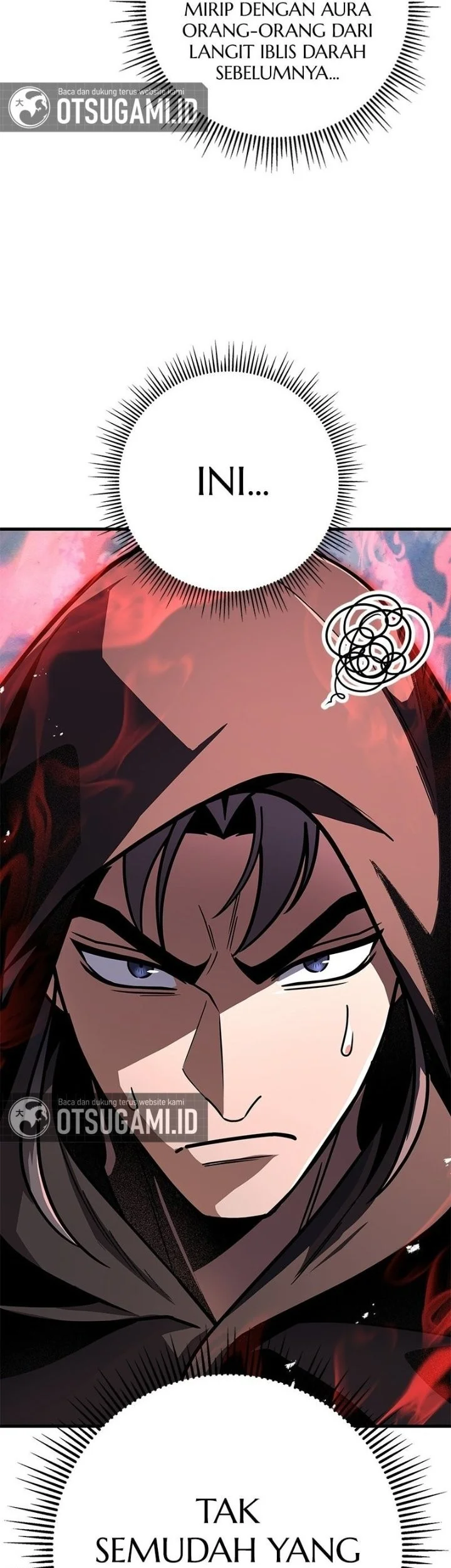 Chapter 97 - halaman 59