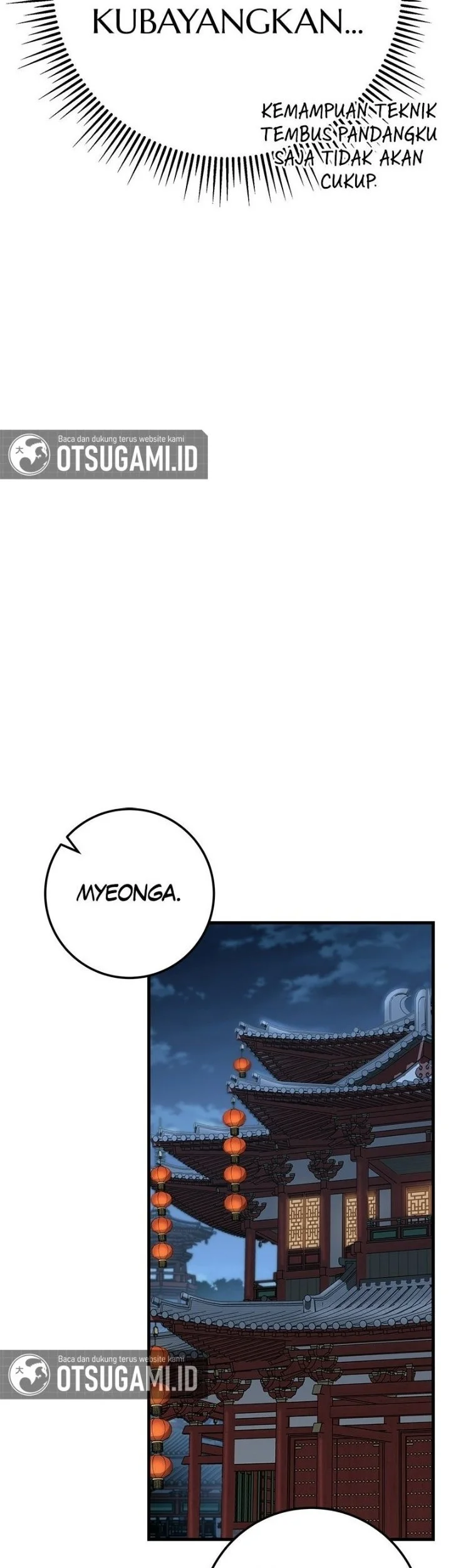 Chapter 97 - halaman 60