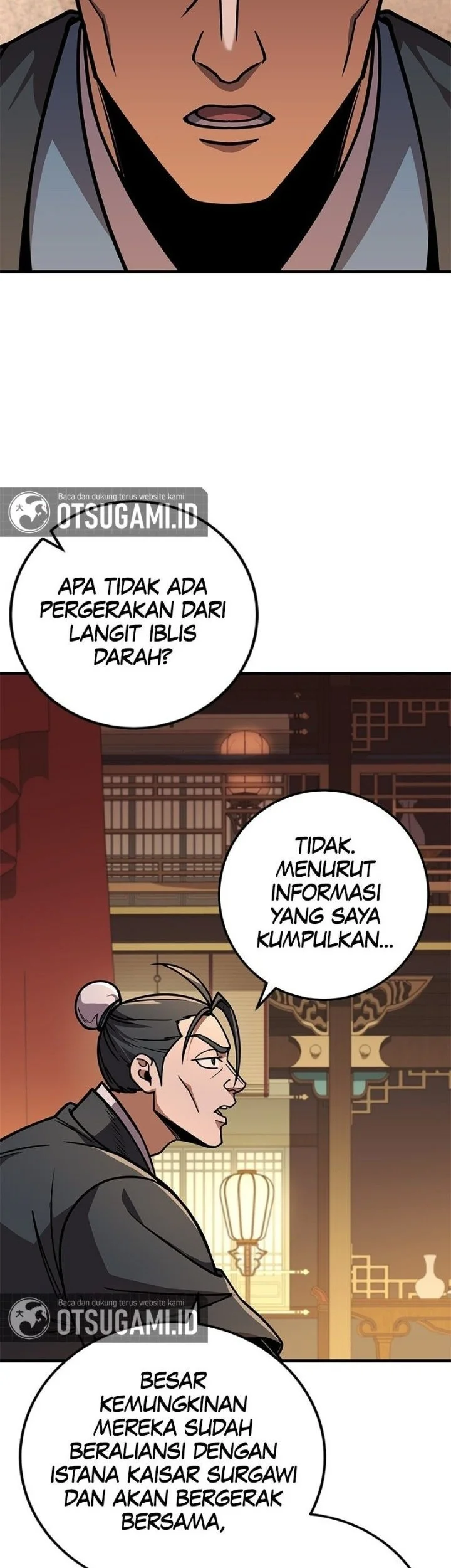 Chapter 97 - halaman 63