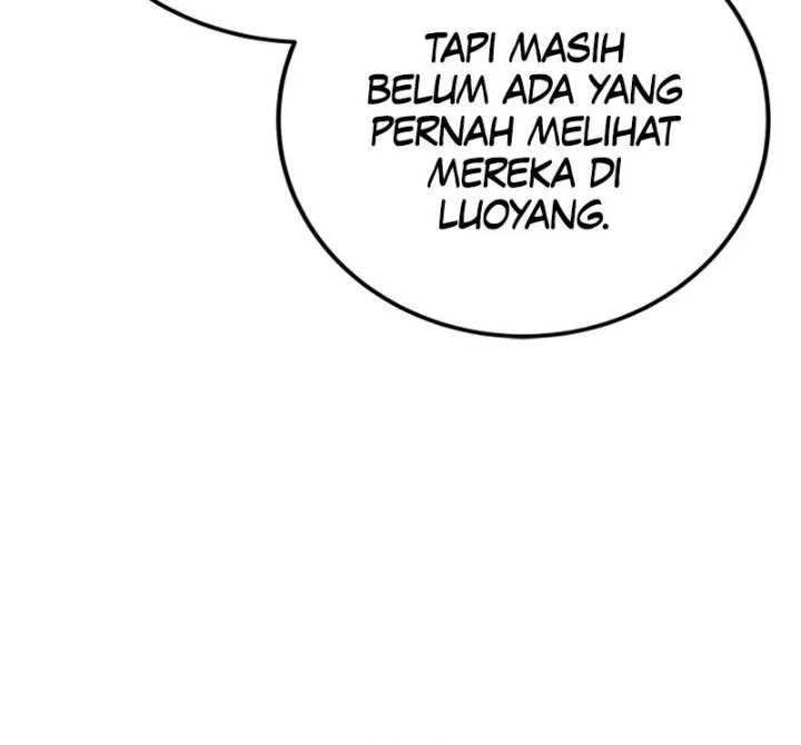Chapter 97 - halaman 64