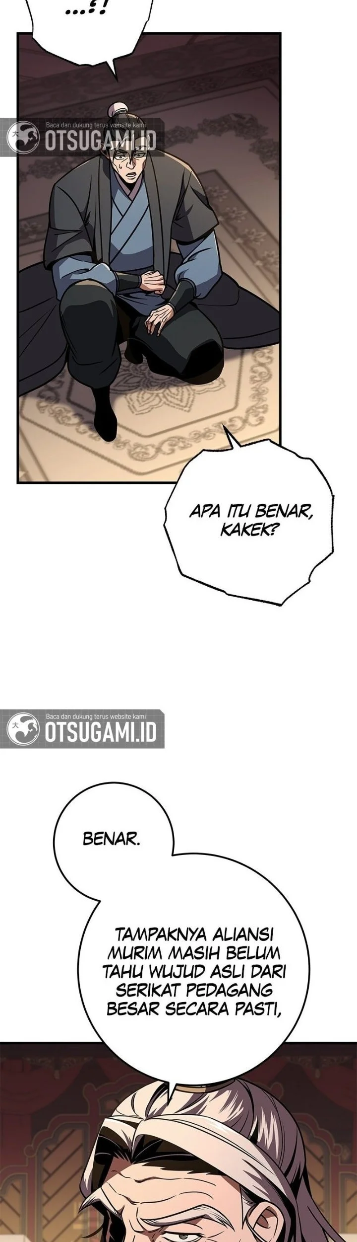 Chapter 97 - halaman 66