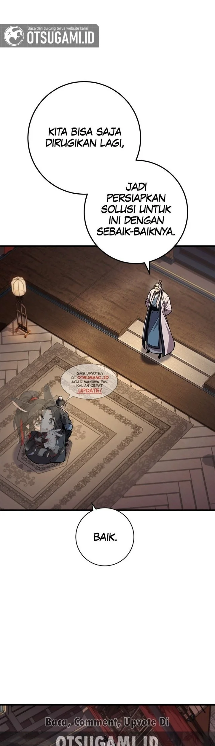 Chapter 97 - halaman 68