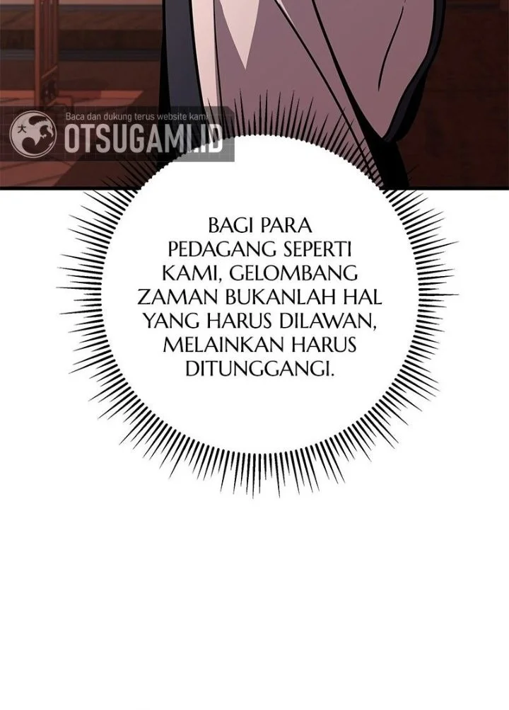 Chapter 97 - halaman 70