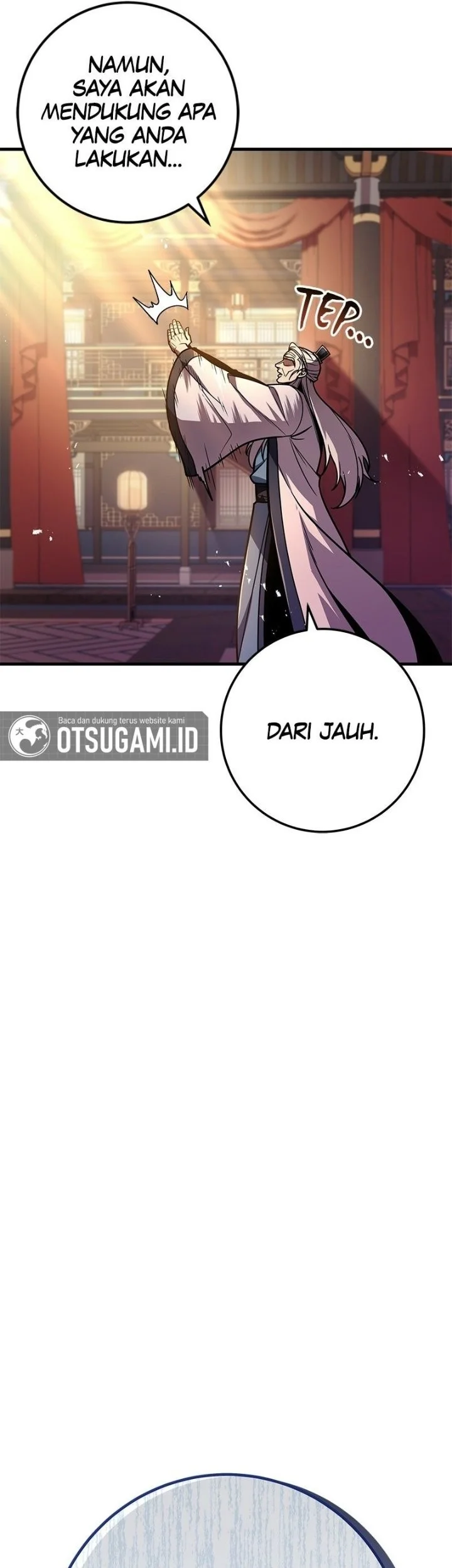 Chapter 97 - halaman 71