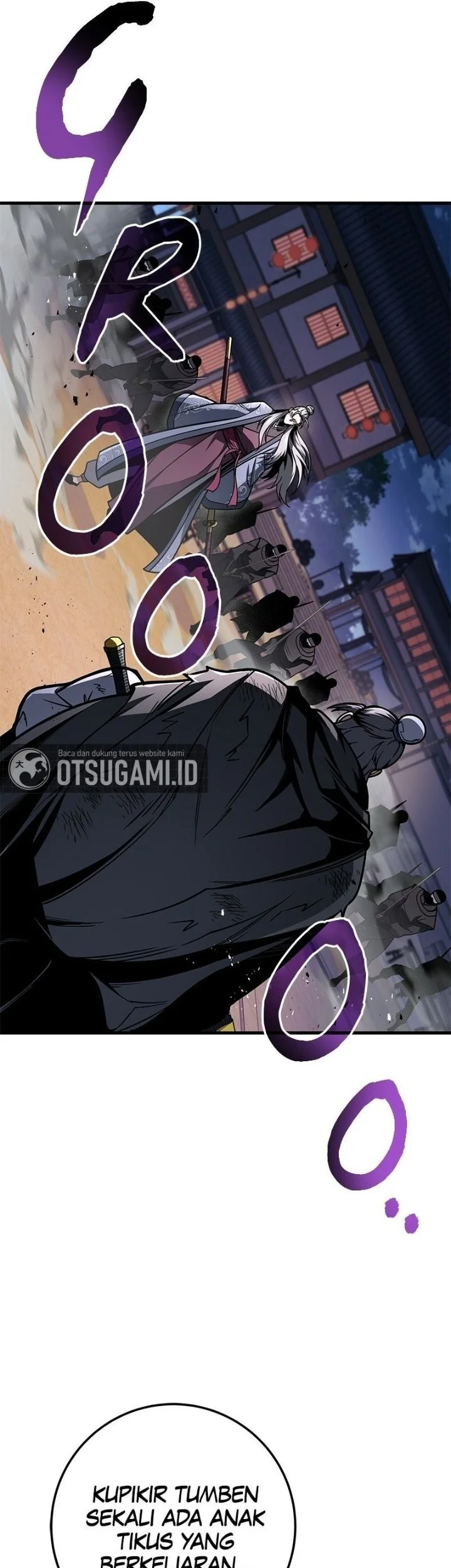 Chapter 97 - halaman 73