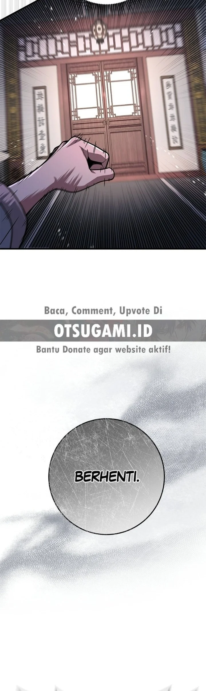 Chapter 97 - halaman 86