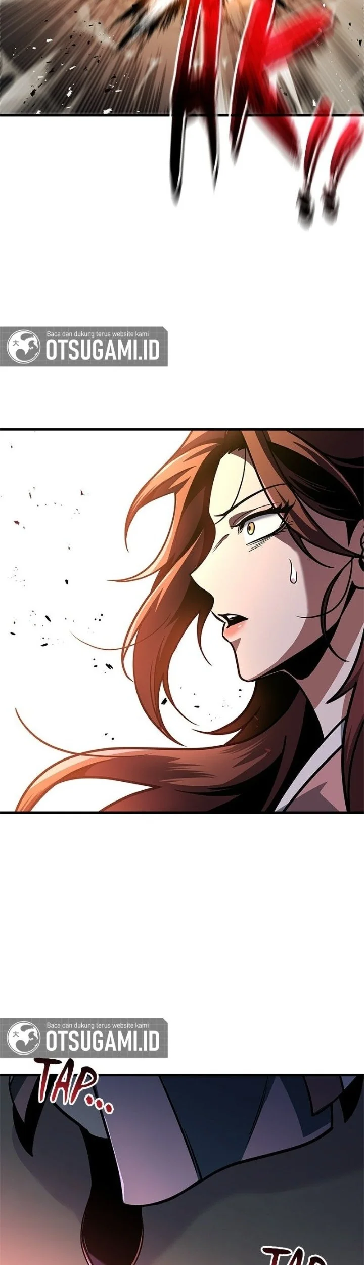 Chapter 97 - halaman 88