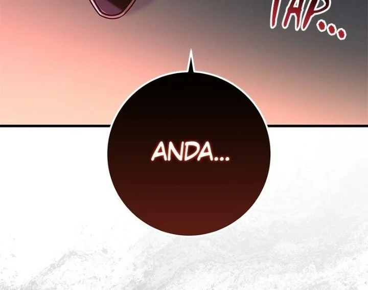 Chapter 97 - halaman 89