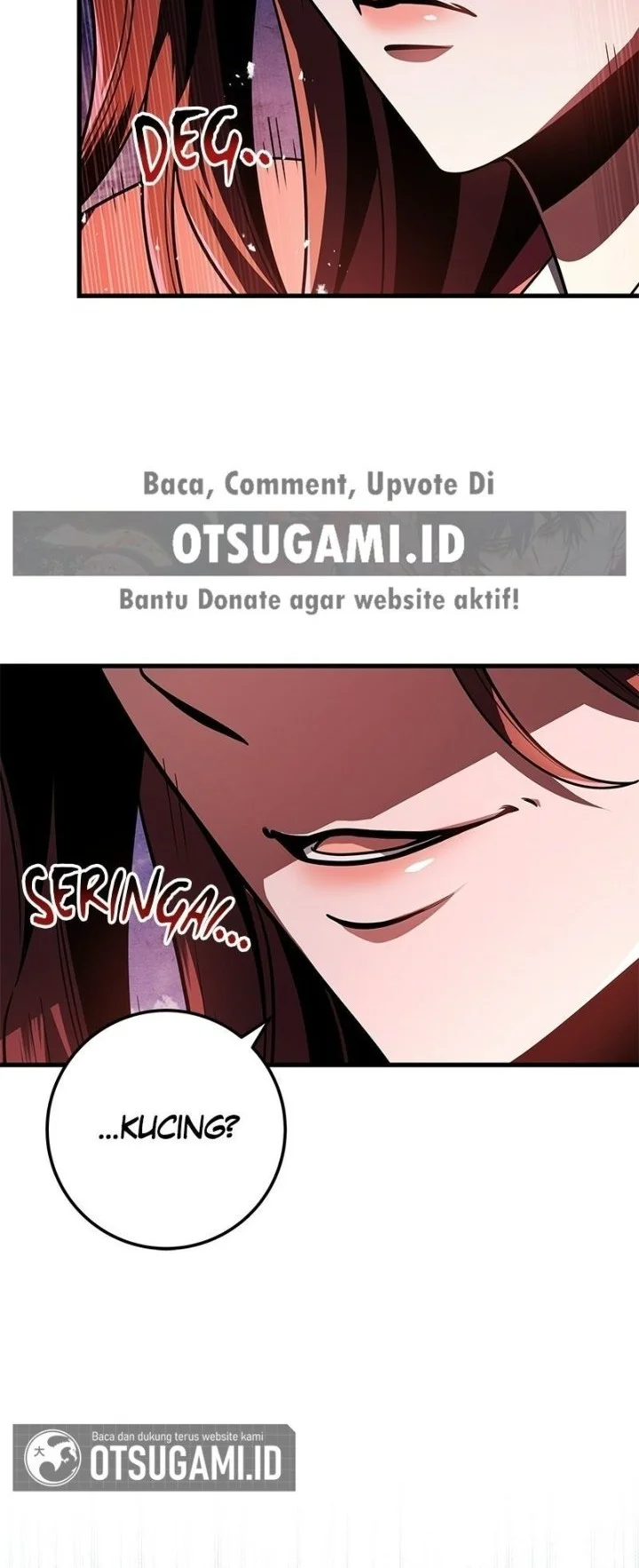 Chapter 98 - halaman 54