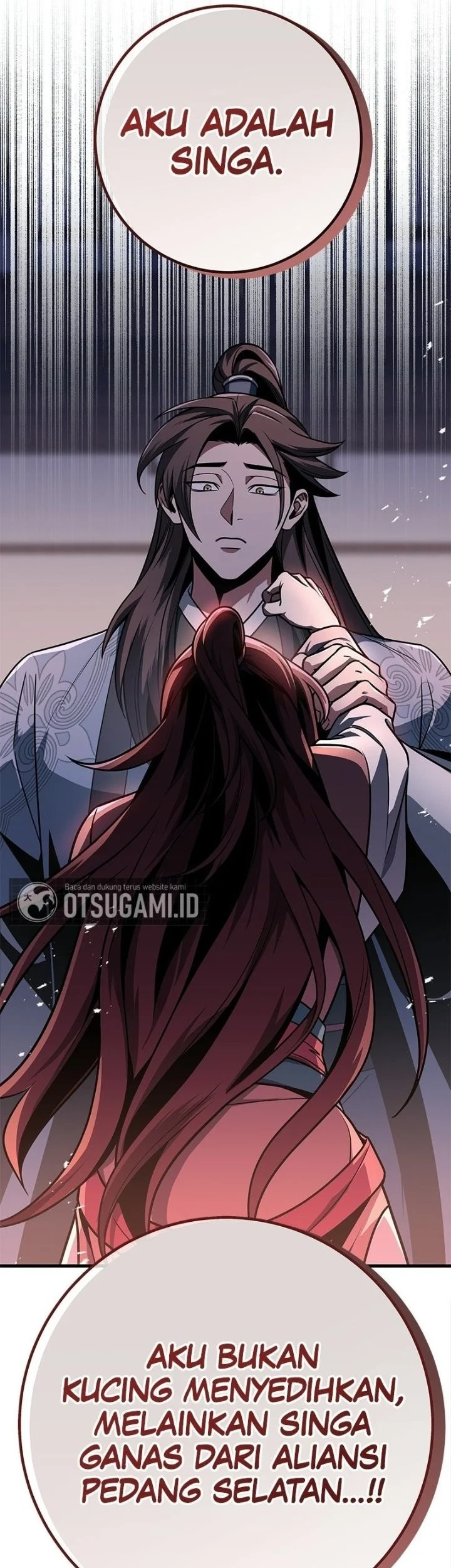Chapter 98 - halaman 55