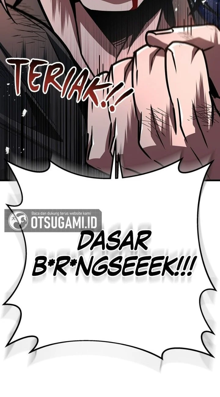 Chapter 98 - halaman 63