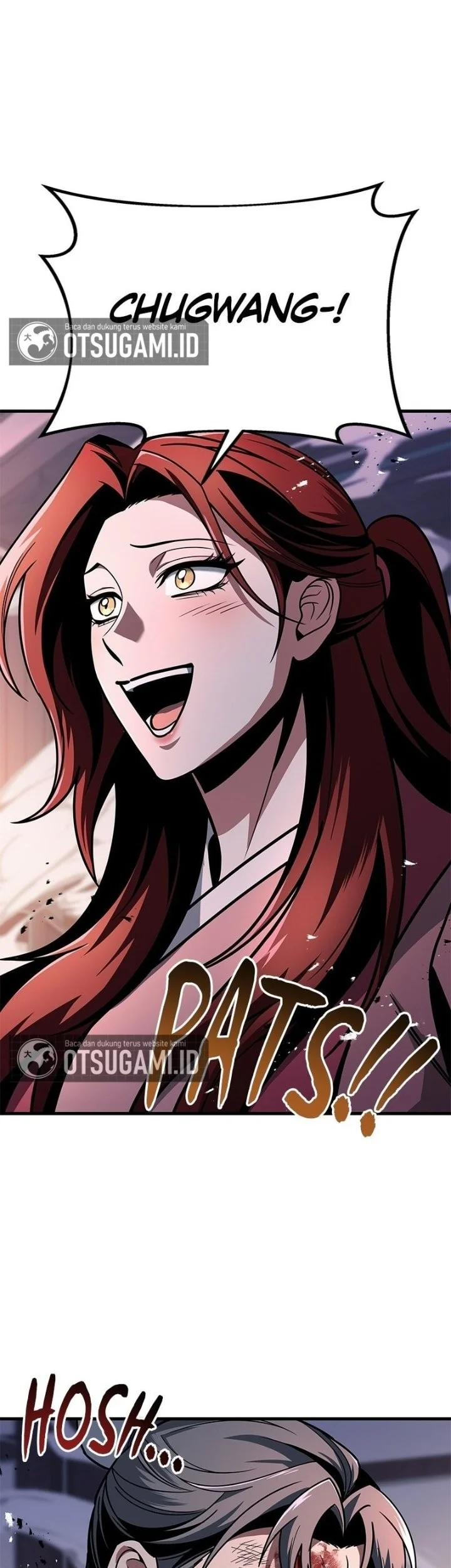Chapter 98 - halaman 64