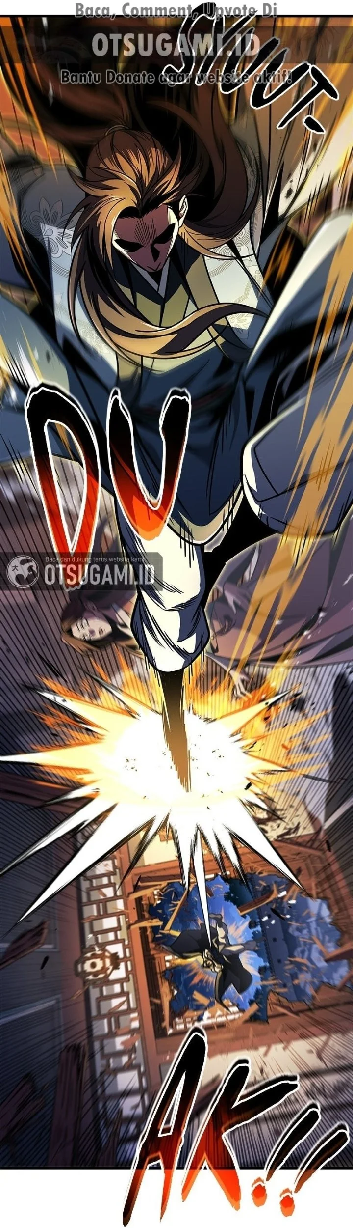 Chapter 98 - halaman 67